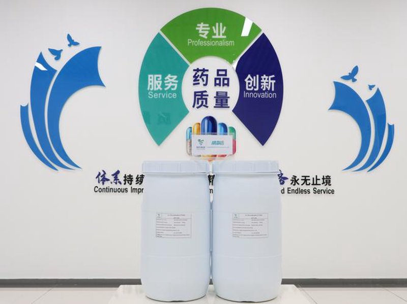 紫谷辰食品：传统与创新的完美融合