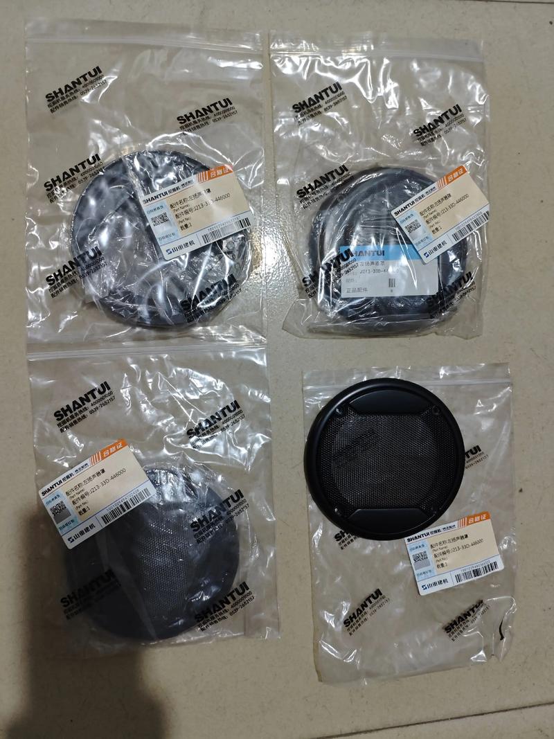 山西食品公司的崛起:传统与创新的融合